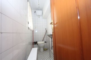 Local comercial en venta en Centro en Ávila