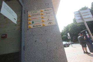 Local comercial en venta en Centro en Ávila