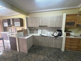 Local comercial en venta en Crevillent