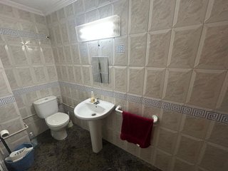 Local comercial en venta en Crevillent