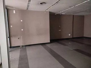 Local comercial en venta en Casco Antiguo en Alcorcón