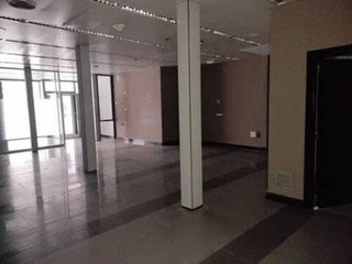 Local comercial en venta en Casco Antiguo en Alcorcón