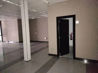 Local comercial en venta en Casco Antiguo en Alcorcón