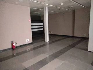 Local comercial en venta en Casco Antiguo en Alcorcón
