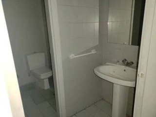 Local comercial en venta en Casco Antiguo en Alcorcón