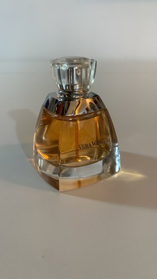 Perfume Vera Wang Mujer 100ml