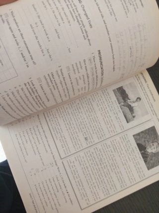 Language in Use Intermediate Self-study workbook