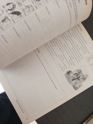 Language in Use Intermediate Self-study workbook