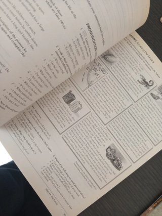 Language in Use Intermediate Self-study workbook