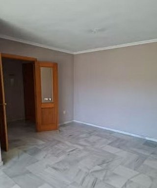 Piso en alquiler en El Mayorazgo - El Limonar en Málaga