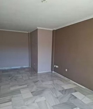 Piso en alquiler en El Mayorazgo - El Limonar en Málaga