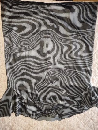 Camisola Nike Brasil