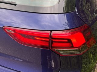 Volkswagen Golf 2.0 TDI SportLine 115cv (2021)