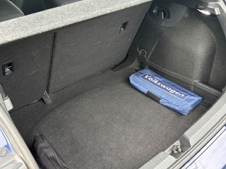 Volkswagen Golf 2.0 TDI SportLine 115cv (2021)