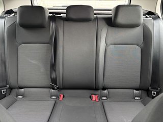 Volkswagen Golf 2.0 TDI SportLine 115cv (2021)