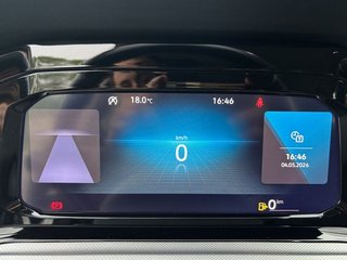 Volkswagen Golf 2.0 TDI SportLine 115cv (2021)