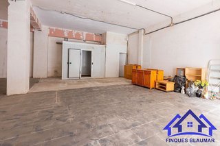 Local comercial en venta en Centre en Pineda de Mar