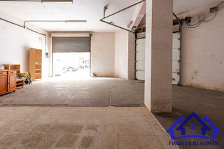 Local comercial en venta en Centre en Pineda de Mar