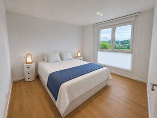 Piso en alquiler en Zarautz