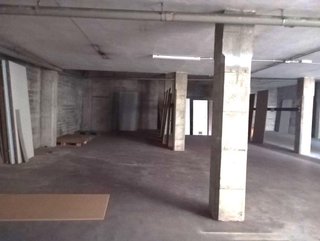 Local comercial en venta en Llevant en Igualada