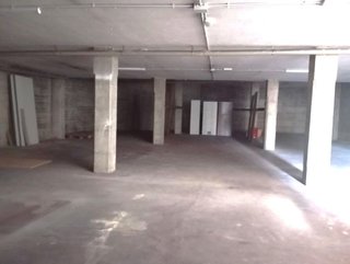Local comercial en venta en Llevant en Igualada