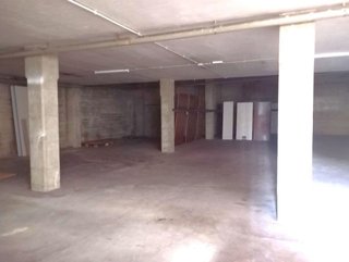 Local comercial en venta en Llevant en Igualada