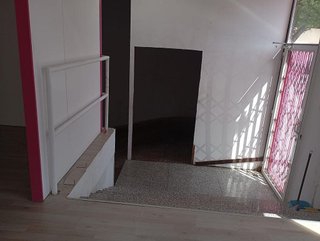 Local comercial en venta en Llevant en Igualada