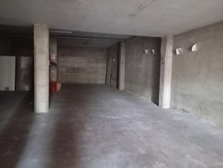 Local comercial en venta en Llevant en Igualada