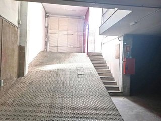 Local comercial en venta en Llevant en Igualada
