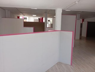 Local comercial en venta en Llevant en Igualada