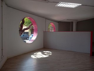Local comercial en venta en Llevant en Igualada