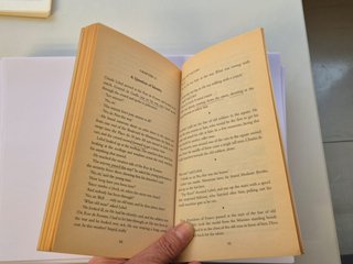 The Day of the Jackal - Penguin Readers (Level 4)