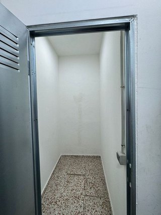 Trastero en alquiler en Universidad - Malasaña en Madrid