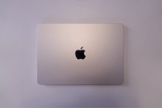 M4 16Gb | Macbook Air 256Gb + Garantía
