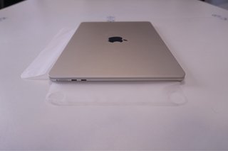 M4 16Gb | Macbook Air 256Gb + Garantía