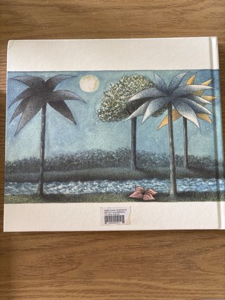 Infantil en galego