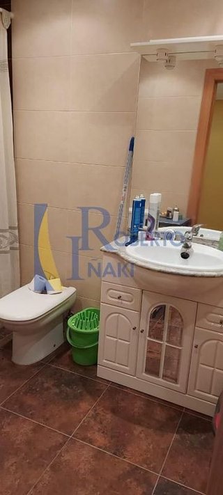 Dúplex en venta en Valencia de Don Juan