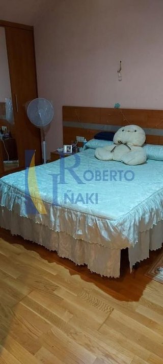Dúplex en venta en Valencia de Don Juan
