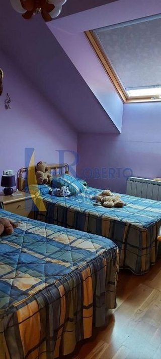 Dúplex en venta en Valencia de Don Juan