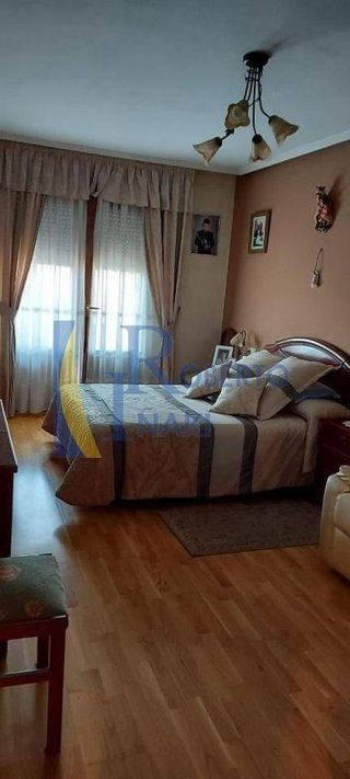 Dúplex en venta en Valencia de Don Juan
