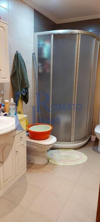 Dúplex en venta en Valencia de Don Juan