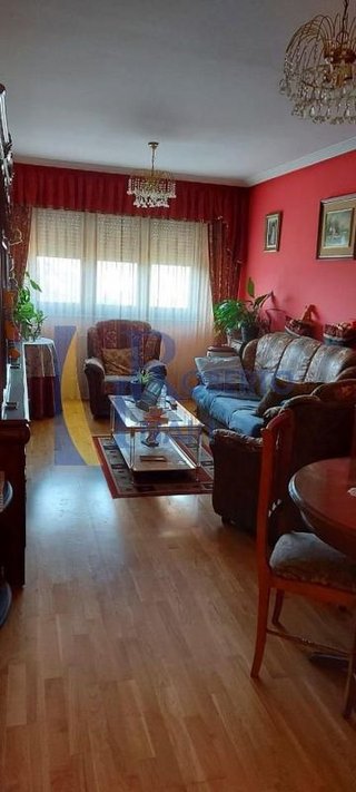 Dúplex en venta en Valencia de Don Juan