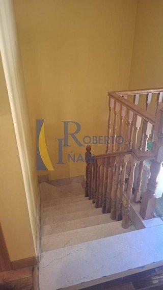 Dúplex en venta en Valencia de Don Juan