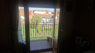 Dúplex en venta en Valencia de Don Juan