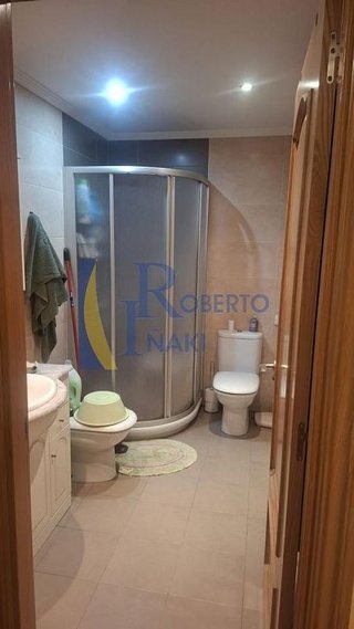 Dúplex en venta en Valencia de Don Juan