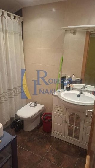 Dúplex en venta en Valencia de Don Juan