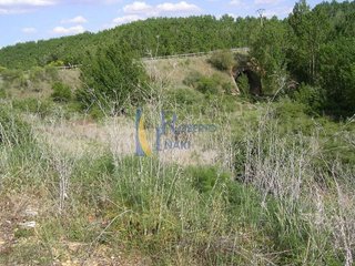 Terreno en venta en Valencia de Don Juan