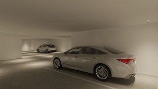 Garaje en venta en Palma - Palmilla en Málaga