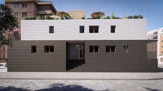Garaje en venta en Palma - Palmilla en Málaga