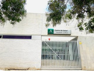Garaje en venta en Palma - Palmilla en Málaga